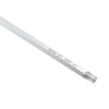 IceToolz Clé à étoile Twinhead (Torx®) T30 7T30