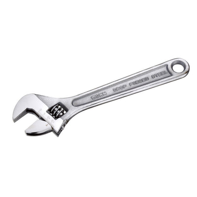 clé à molette 0 -22 mm