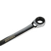 Clé à cliquet pour anneau d'insertion Icetoolz 10Mm