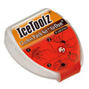 IceToolz Pansements auto-remplissants 56P6 Airdam (6 pièces)