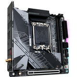 Gigabyte B760i Aorus Pro - afbeelding 3