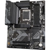 GIGABYTE B760 GAMING X