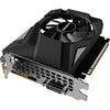 GIGABYTE GeForce GTX 1650 D6 OC 4G