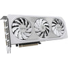 Gigaoctet geforce rtx 4060 aero oc 8g