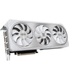 Gigaoctet geforce rtx 4070 Super Aero OC 12G