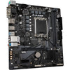 GIGABYTE H610M S2H V2 DDR4