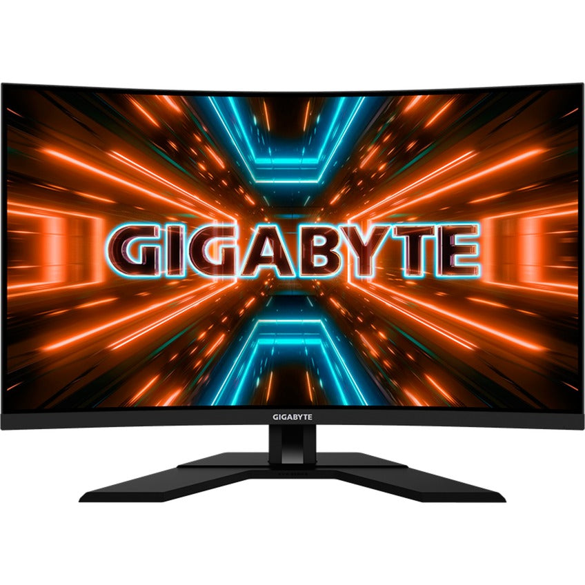 Gigaoctet m32uc