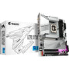Gigabyte Z790 AORUS Elite Axe Ice