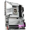 Gigabyte Z790 AORUS Elite Axe Ice