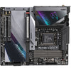 GIGABYTE Z790 AORUS MASTER