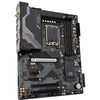 Gigabyte Z790 UD Axe