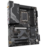 Gigabyte Z790 UD Axe - afbeelding 3