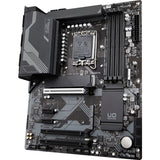 Gigabyte Z790 UD Axe - afbeelding 4