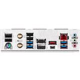 Gigabyte Z790 UD Axe - afbeelding 5