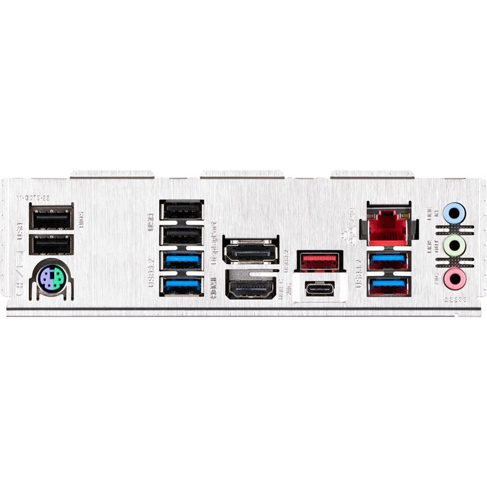 GIGABYTE Z790 UD