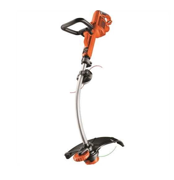 Coupe-herbe électrique Black+decker 900w - gl9035-qs
