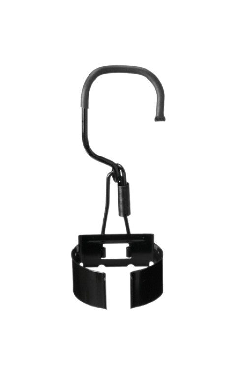 Crochet de transport accessoires Makita - gm00001027