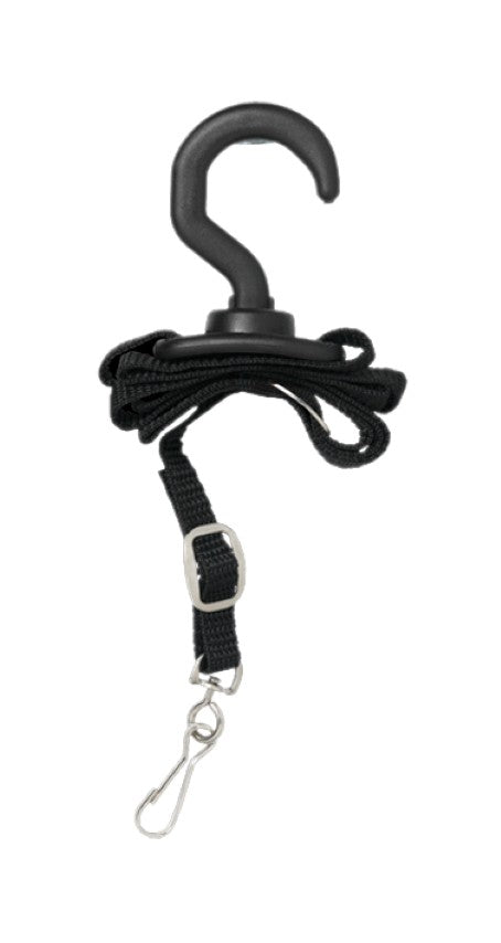 Sangle de transport accessoires Makita - gm00001028