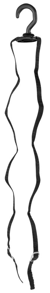 Sangle de transport Makita - gm00001288