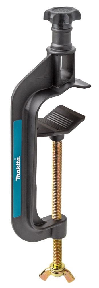 Support accessoires Makita - gm00001396 - gm00001396