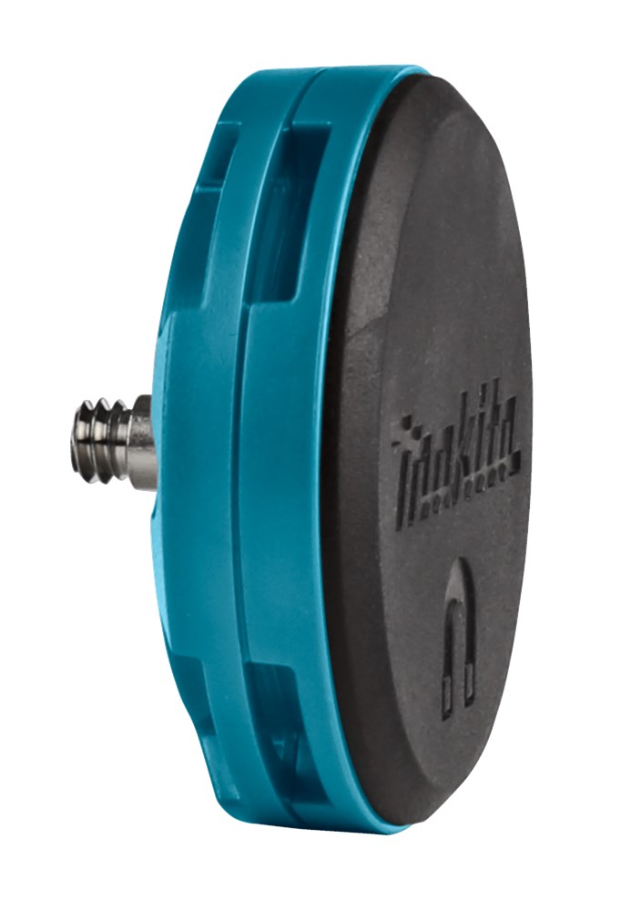 Accessoires Makita lampe magnétique - gm00001683