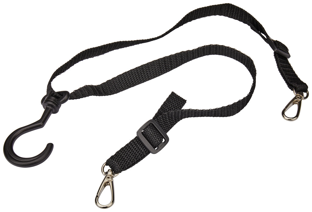 Ensemble de lanière d'accessoires Makita - gm00002239