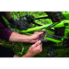 Sigma Pocket Tool Multitool Small 8 fonctions 63000