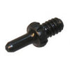 VWP Chain Punch Pin Pin Bicycle for Chain Punch