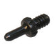 VWP Chain Punch Pin Pin Bicycle for Chain Punch