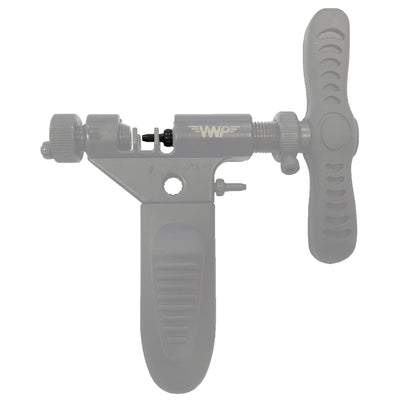 VWP Chain Punch Pin Pin Bicycle for Chain Punch