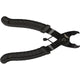 VWP Shaintang pour la fermeture des liens 8 9 10v