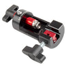 Système d'ajustement de presse M-Wave pour le plomb de frein hydraulique zw ro