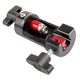Système d'ajustement de presse M-Wave pour le plomb de frein hydraulique zw ro