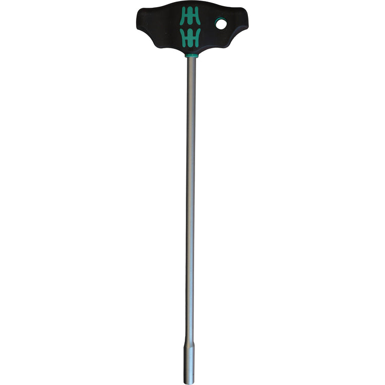 Sapim Spaak Kipple Key T-Model 5,5 mm