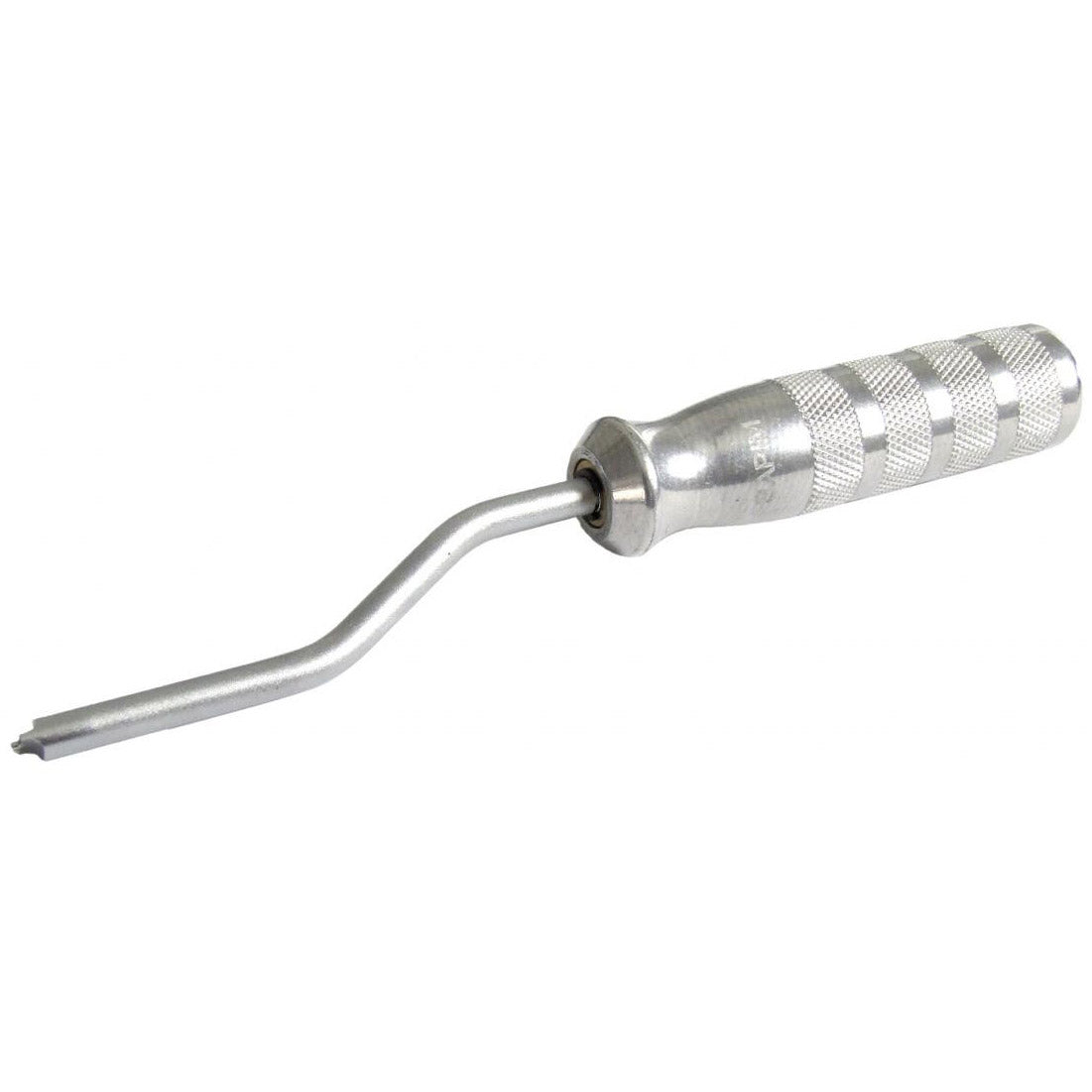 SAPIM SPAAK MINDEPLE KEY FLEX LANG ALU POUR LA MINDE
