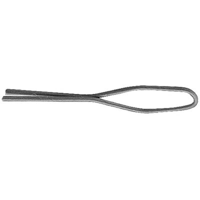 Ressort Unior GRS pour tendeur de tétine DS A4
