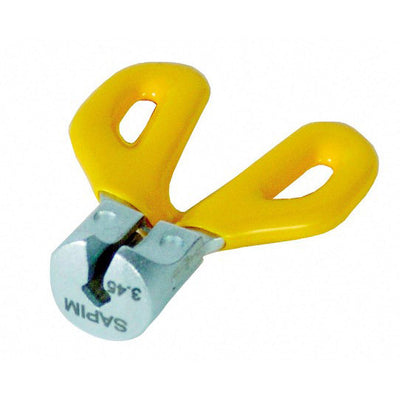 Sapim Spaak Spanner Key Spaak 14 jaune