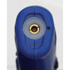 Bernese 413516 Blue Fire III Brûleur à gaz