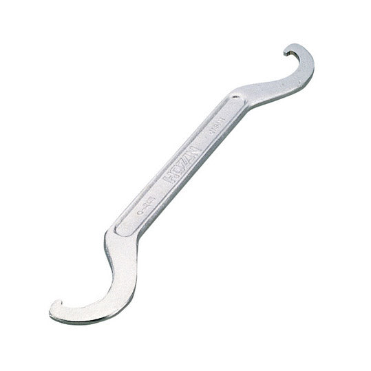 Clé à bille de pédalier C-205