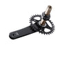 Shimano Lockring Client TL-FC41 Direct Mount Cr.stel
