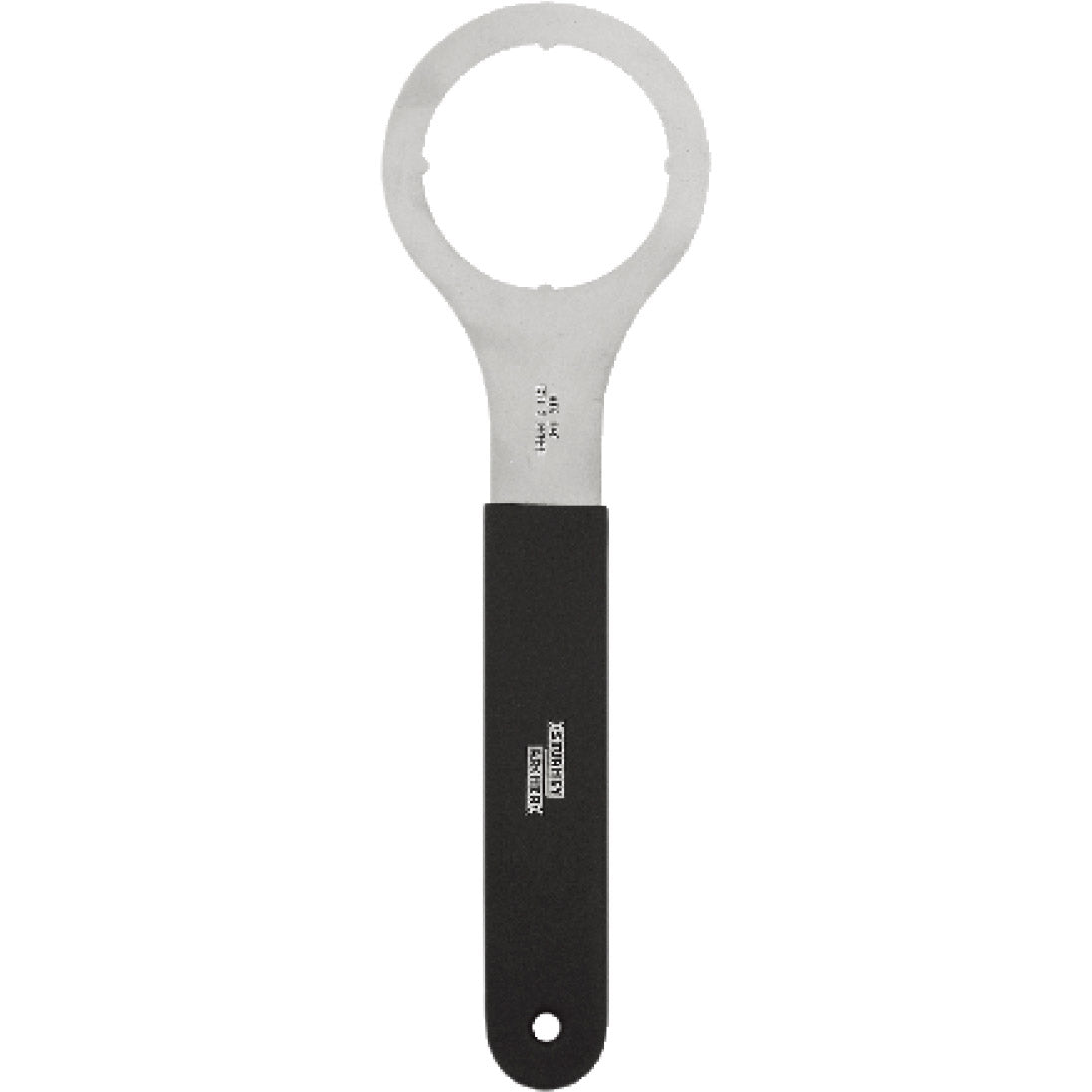 Clé Sturmeyarcher Sturmey Archer pour C-50 HTR148