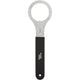 Clé Sturmeyarcher Sturmey Archer pour C-50 HTR148
