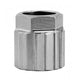 Client de l'adaptateur Sturmey Archer pour X-RDC HTR147