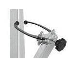 Partie E623061 pour Wielstichter Professional Unior