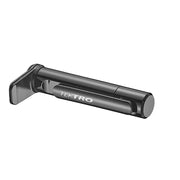 Épandeur de piston de frein tektro - afbeelding 2