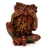 Ensemble de 3 Tree Man Treek ne voit aucun mal