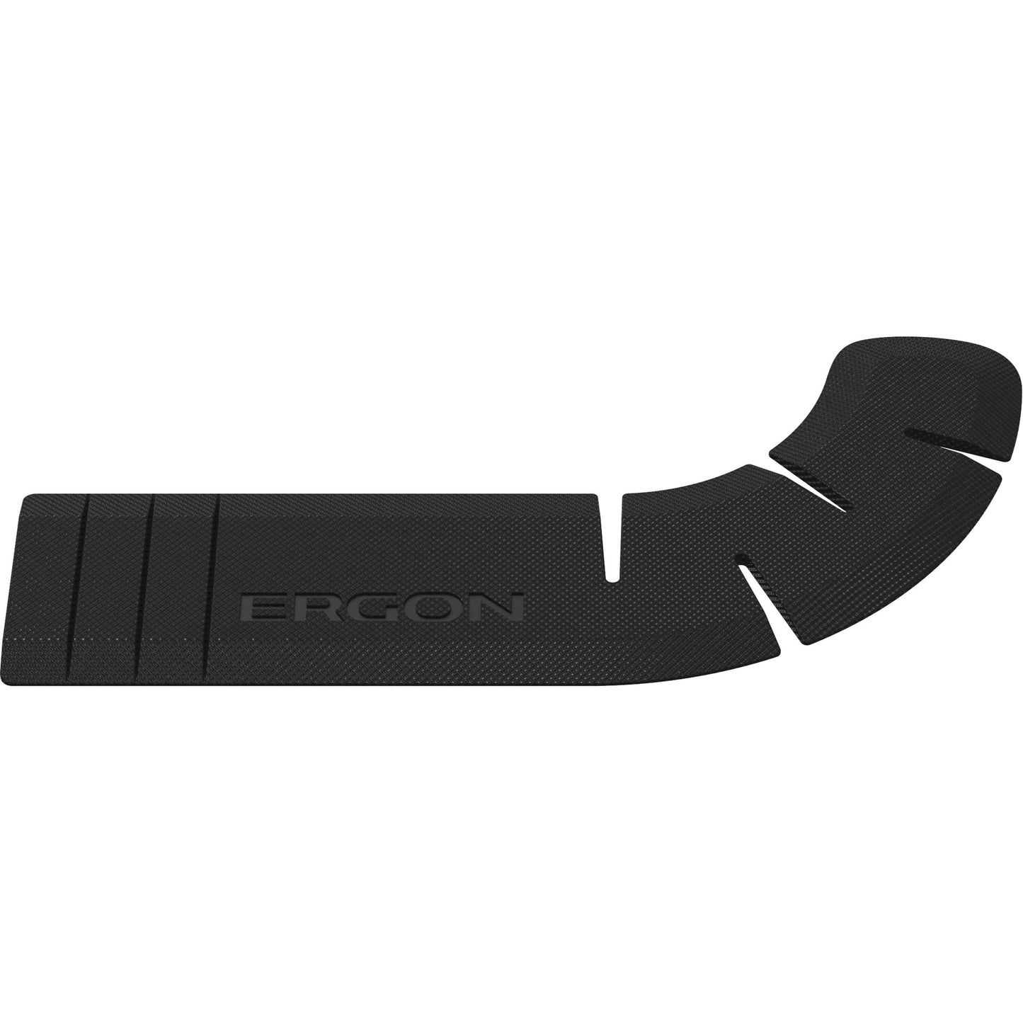 Ergon Ergon Orthocelled Pad Set Gel pour le ruban adhésif