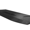 Ergon Ergon Orthocelled Pad Set Gel pour le ruban adhésif