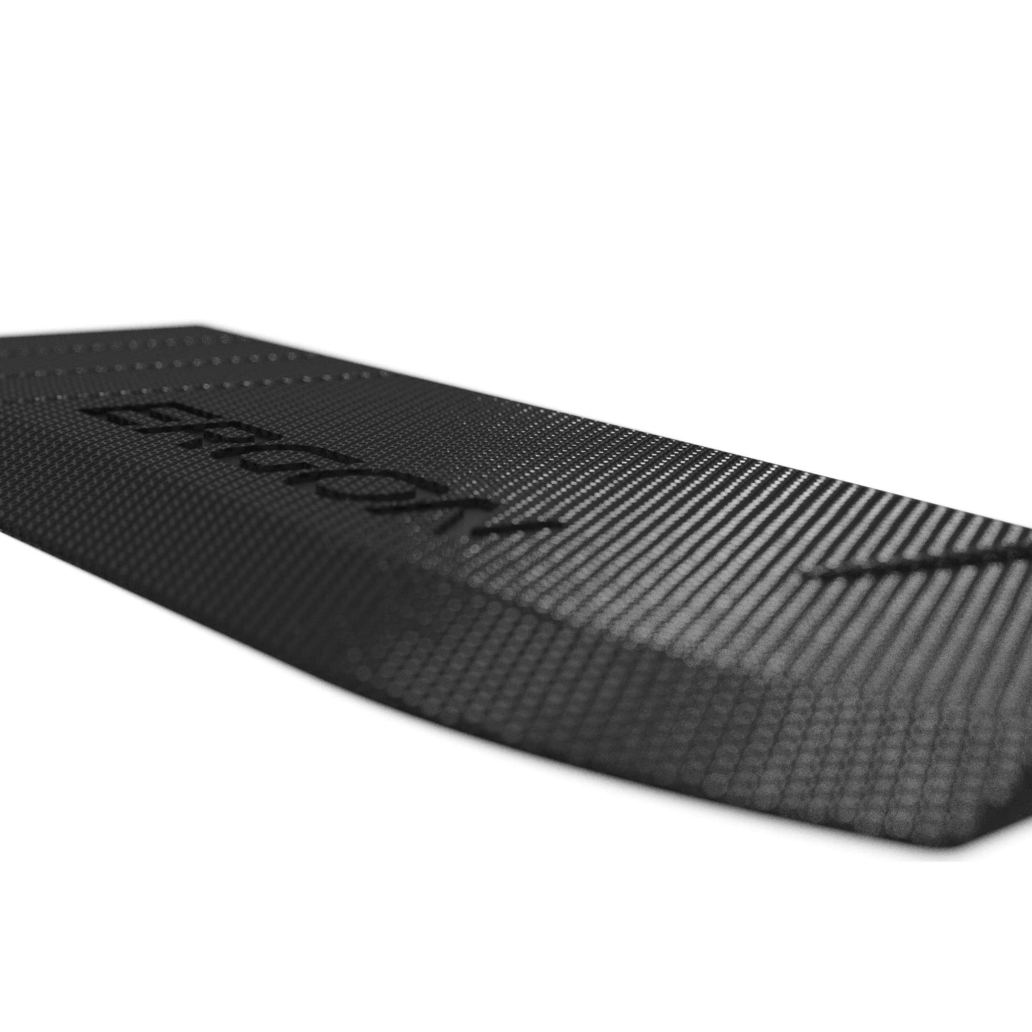 Ergon Ergon Orthocelled Pad Set Gel pour le ruban adhésif