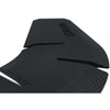 Ergon Ergon Orthocelled Pad Set Gel pour le ruban adhésif